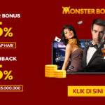 monsterbola