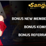 Situs Poker Online Resmi