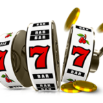 Judi Slot Online
