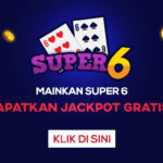 bulepoker