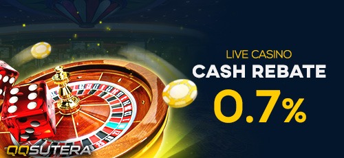 live-casino-qqsutera